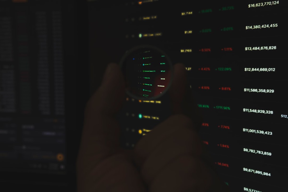 Gamomat dalam Data: Cakupan Katalog, RTP Teoritis, dan Keterbatasan Sampel