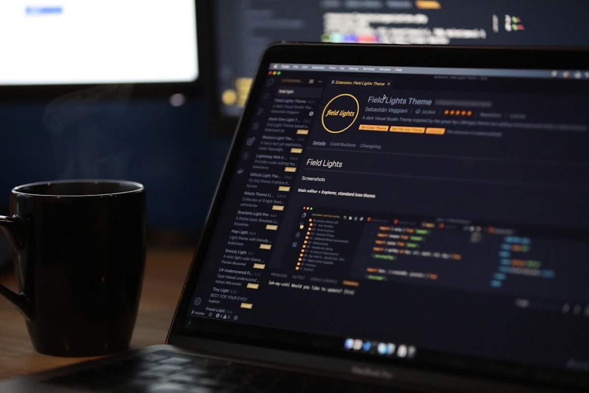 Habanero dan Tradisi RTP Tinggi: Studi Data dari 140 Game