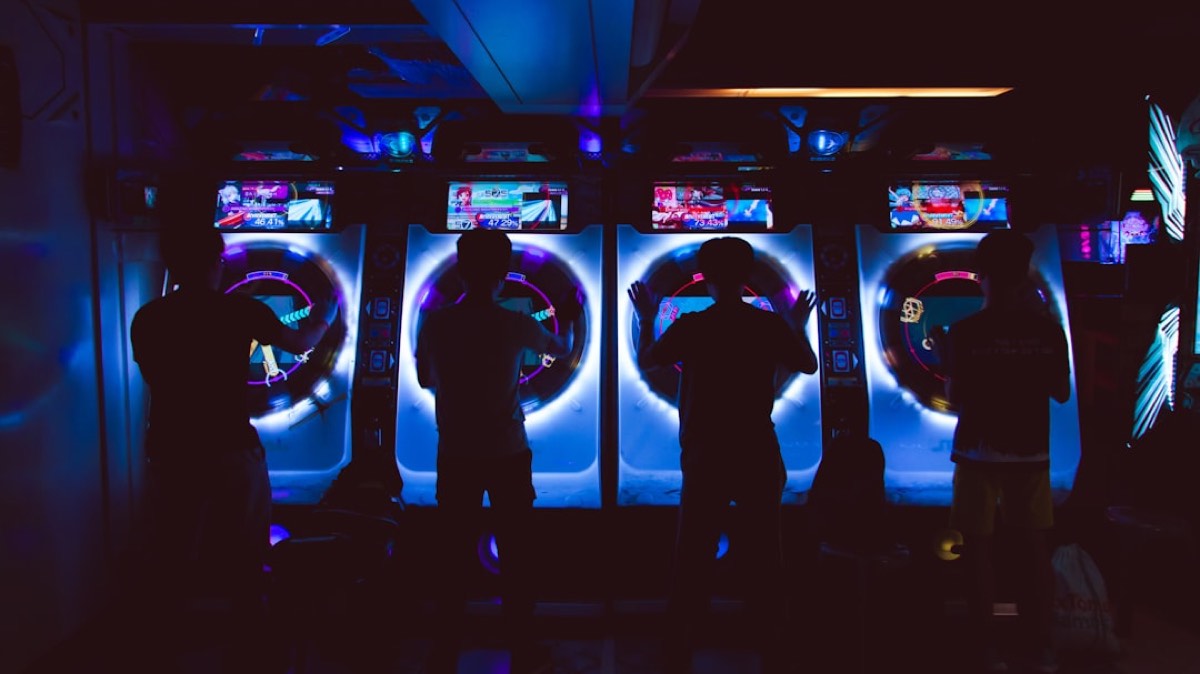 Nolimit City dan Volatilitas Ekstrem: Apa Kata Data