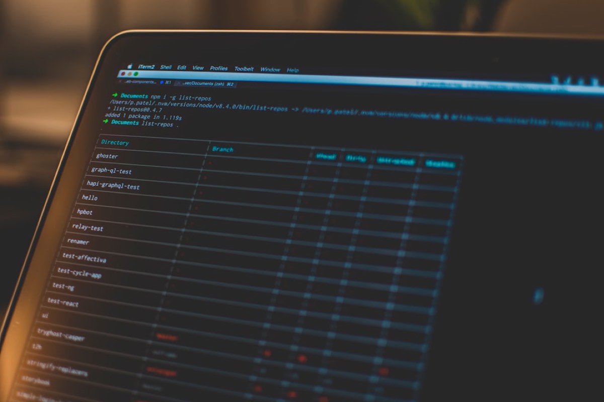 PG Soft di Angka: RTP, Volatilitas, dan Pola Rilis dari Database GacorWar