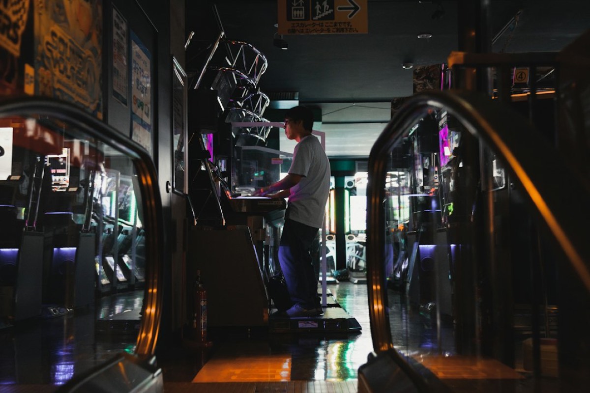 Push Gaming dalam Data: 92 Game, RTP 96,37%, dan Lubang Sampel yang Kami Akui
