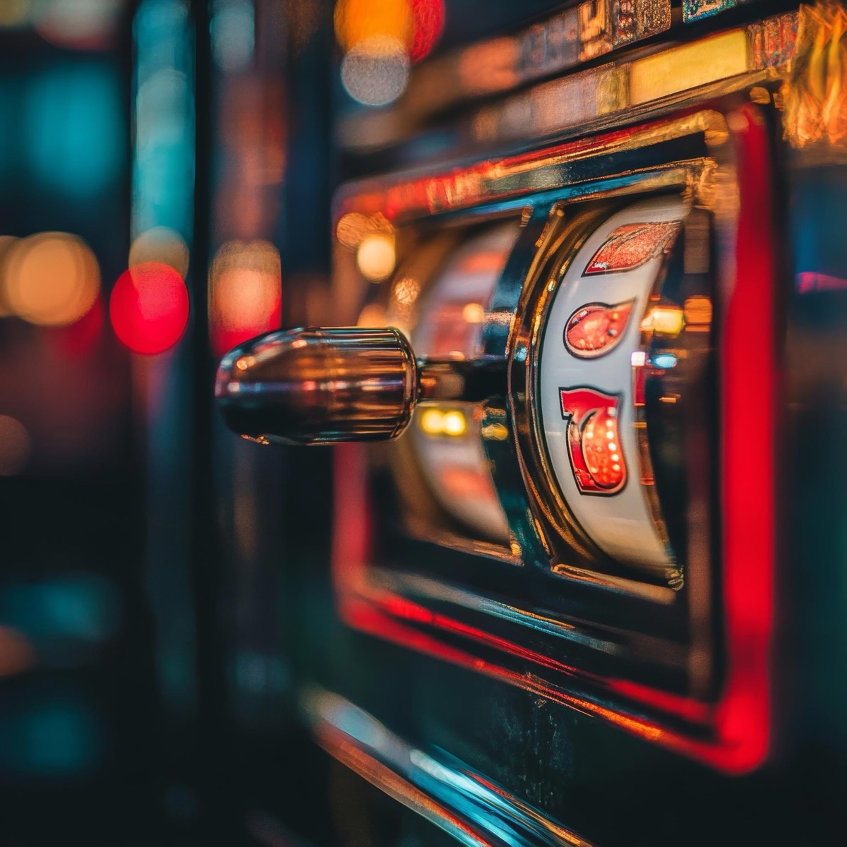 Respin: Statistik Fitur & Kaitan dengan Volatilitas di 563 Game